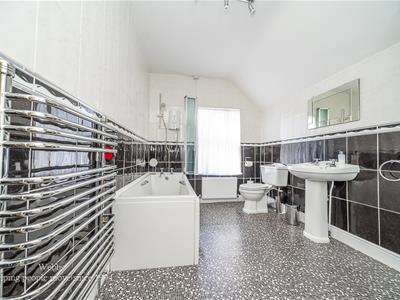 Picture 17